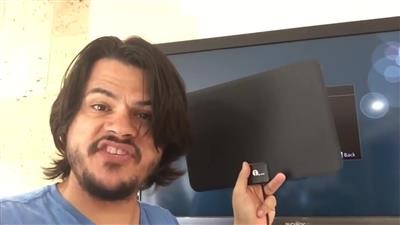 getting rid of cable service